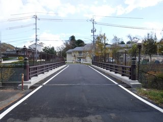 うぐいす橋1.JPG
