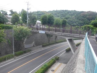 うぐいす橋4.JPG